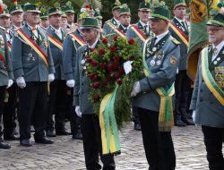 100 jahre mk_dsc4811d